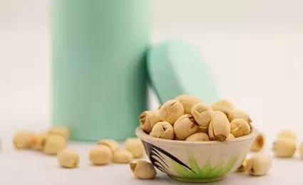 秋分后做2件事，助你润燥不生湿，赶走失眠和秋燥