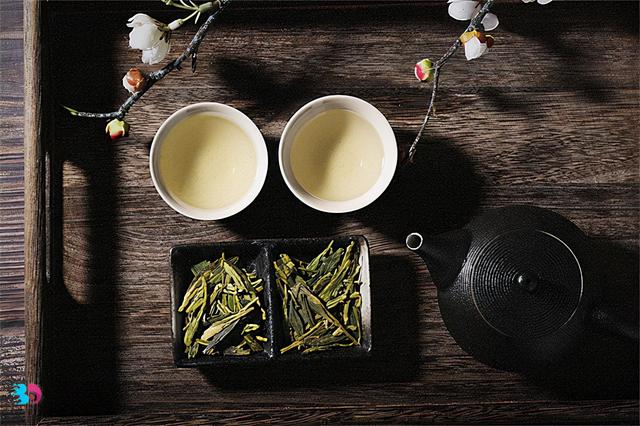 隔夜茶不能喝？为了避免浪费，隔夜茶有这些妙用，快学一学