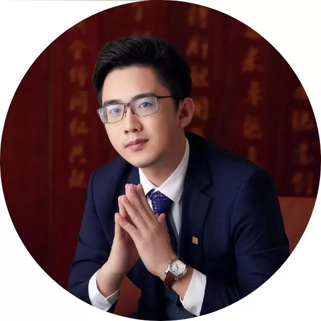 电商代运营诈骗的模式与争议点