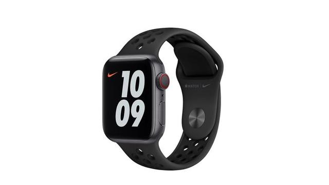 全网代表性apple watch表带大盘点