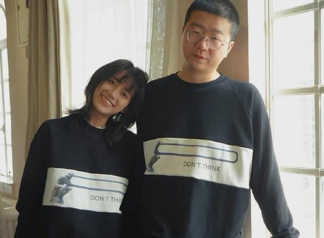 明星婚姻为何容易不长久 李诞最为典型 赵丽颖杨幂皆是如此 全网搜