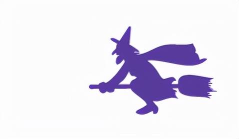 双语带娃！低幼宝宝们的万圣夜还可以这样过？