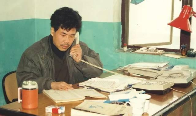 四川绵阳第一富豪：打造多元化大型集团，百亿身家被低估