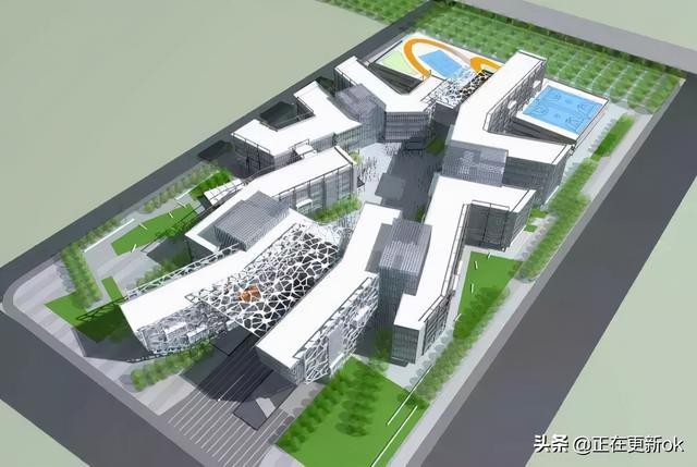 阿里王国都有哪些产业？看完这辈子感觉离不开它了