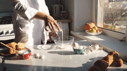 「世界保健日」中老年人保健看这里