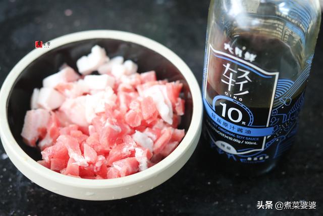 原来宝宝挑食是菜没做对！自从有了这道菜，小闺女一次能吃1碗饭