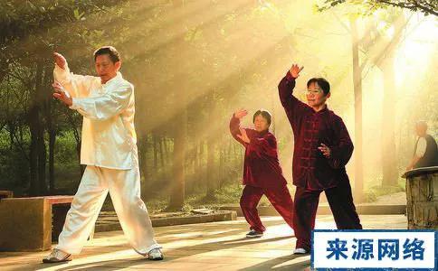 2021辛丑年霜降养生要旨