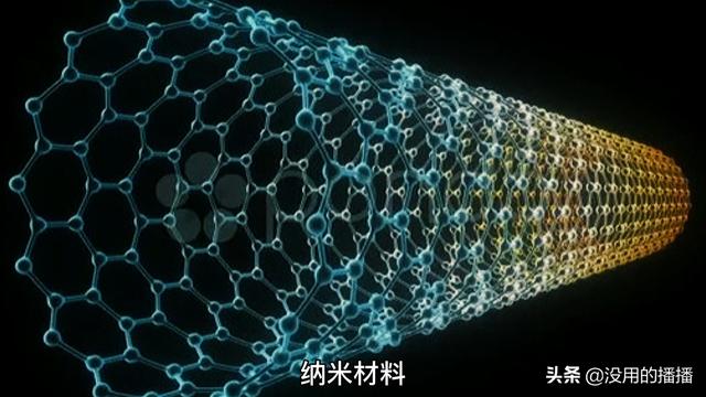 “硬科技”是星辰大海，元宇宙不是