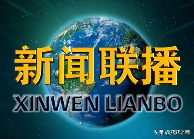 你永远想象不到孩子们的脑洞有多大