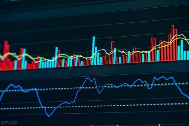 A股方向定了，周一或将这么走