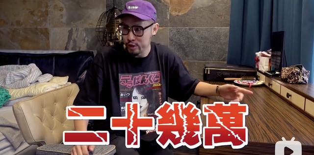 黄贯中的老婆是谁:嫂子大起底！张淇欧阳靖低调已婚？赵文卓黄贯中将宠妻进行到底