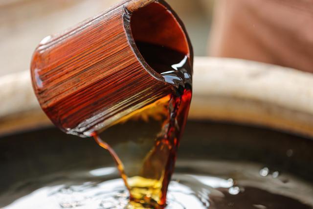 这7种食物，虽被“捧上天”，实则用处不大，别再乱花冤枉钱