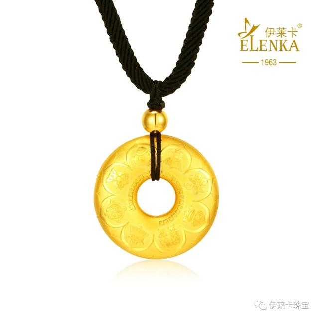 足金、K金、3D硬金、5G黄金与古法黄金有什么区别？