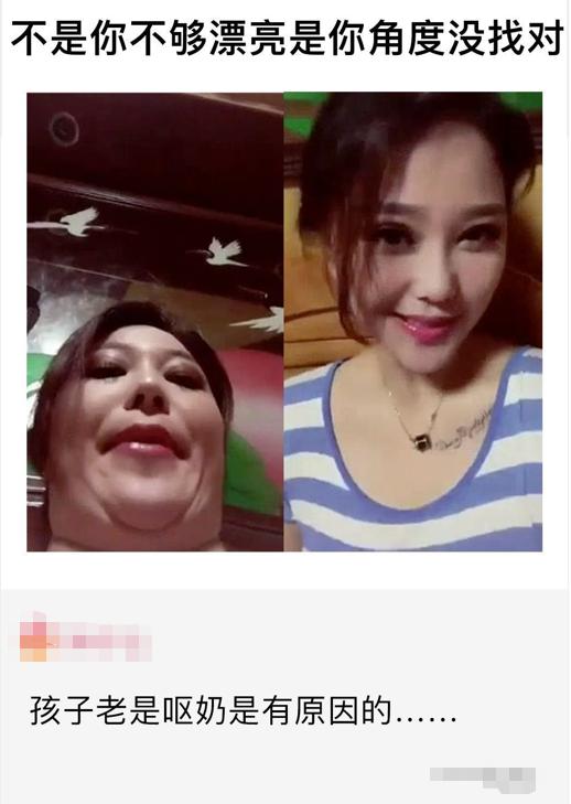 如何照顾好宝宝？分享几个照顾宝宝的正确方式，一起来涨知识