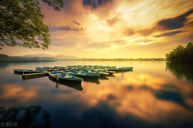 脑鸣的最佳治疗方法是什么？很多人都把耳鸣误以为脑鸣