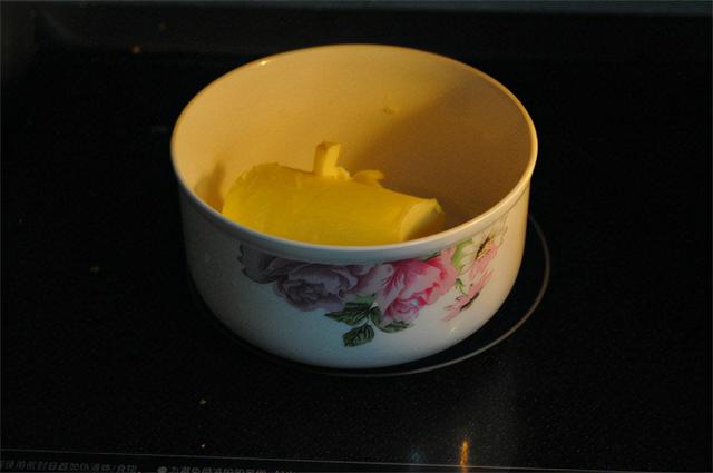 万圣节，给孩子烤盘“扫帚”应应景！酥得掉渣的配方，出炉秒光