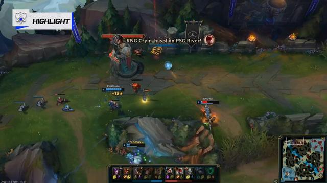 Xiam2aehanjsbm