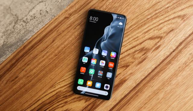 广东人最爱的几款手机，摄影、性能样样行，线下几乎卖断货