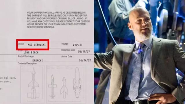 复仇者联盟4有没有彩蛋:复联4超全彩蛋解析，漫威电影11年竟然埋了这么多梗！