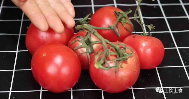 这几种食物千万不要放冰箱，容易加快变质