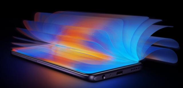realme发布GT Neo2T、Q3s等多款新品1499元起，首款智能手表699元