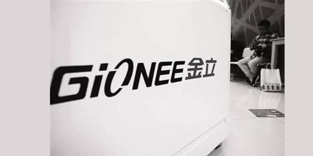 请回答，国产手机的30年历史