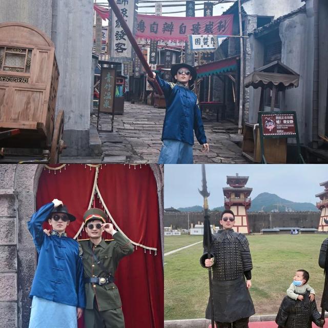 保险新规来了，一大波保险产品即将下架