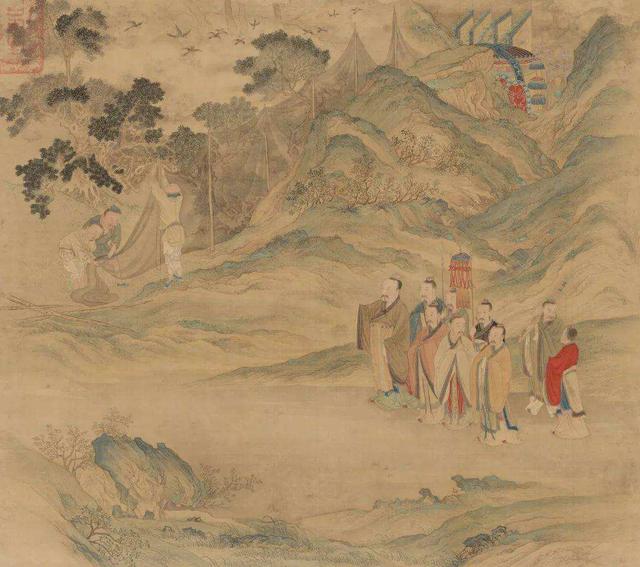 孩子不分场合，口无遮拦乱说话怎么办？