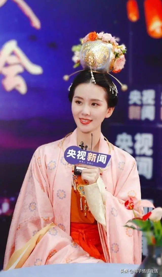 央视中秋晚会明星阵容曝光！这3位确定表演的流量明星，不简单