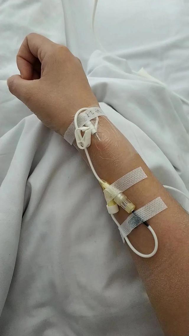 孕期妊娠反应大，到日子了孩子迟迟不肯发动，莫慌，是好现象