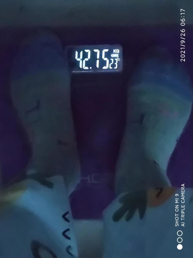 母乳喂养的妈妈都是好样的