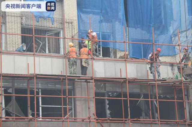 天津最新放假通知来了丨今天还有雨丨一地通报已累计新增24例