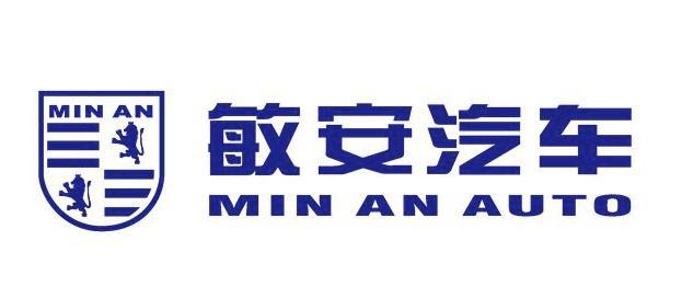 曾获得15张国字号新能源资质的天之骄子，如今怎么样（上）