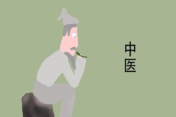 中医治癌的3大误区，很多人深信不疑，真相在这里，切勿轻信