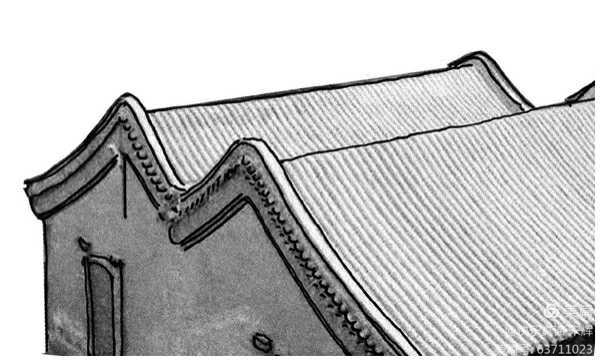 最好的教育是与孩子一起做她喜欢的事情