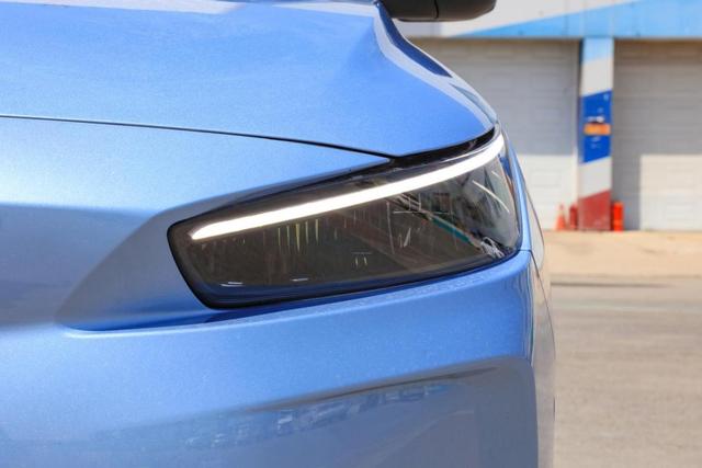 补贴后低至11.87万，续航增至600km，轴距2米7，几何A  Pro值不值？