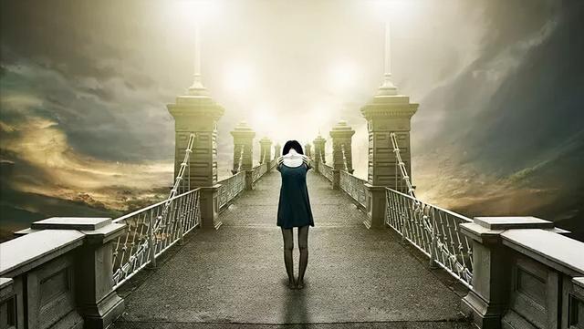 这样懒的宝妈，还有救不？有没有同款