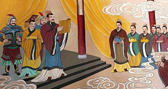 在向目标前行的过程中，孩子听到不同的声音，怎么办？