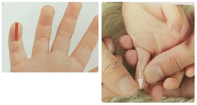 孩子特别爱出汗，中医认为这都是“虚”的表现