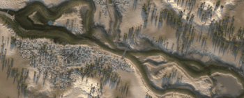 能检测乳腺癌，还能让渐冻症患者“开口说话”，谷歌这次有点东西