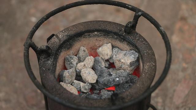 有几种取暖神器被万千父母追捧，可惜存在安全隐患，父母别不知道