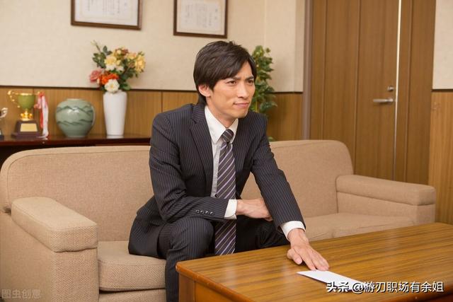 员工辞职信范文和格式（情商值和保护力都拉满的辞职信）