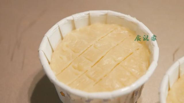 入秋要养心安神，谨防“情绪病”