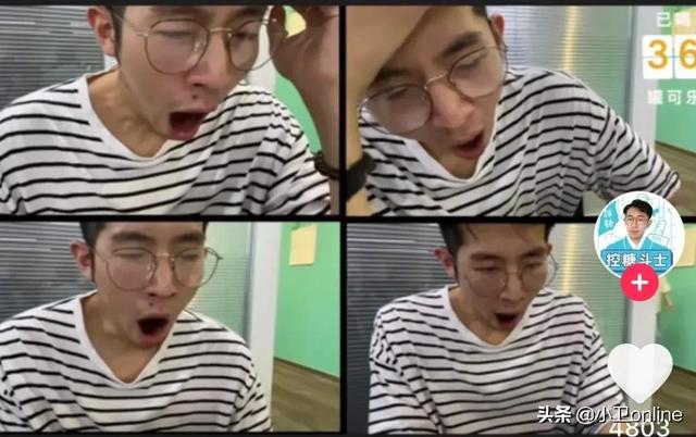 我不阻止孩子喝饮料，但这3类被列入黑名单的，孩子少碰