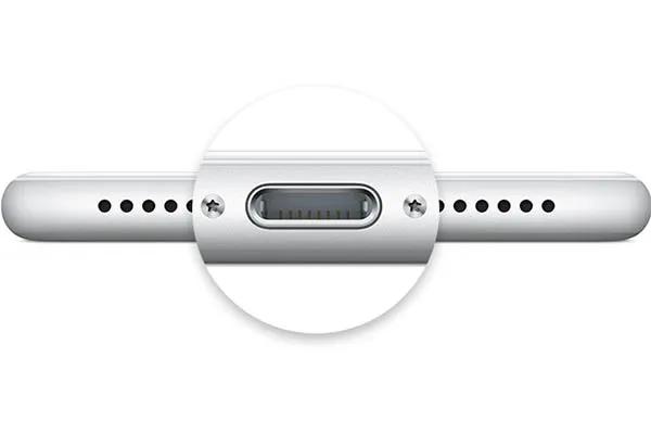 充電接口統一，iPhone 改用 USB-C？