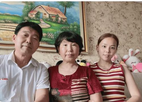 错换人生：熊孩子背后一定有熊家长吗？网友：最起码熊家有