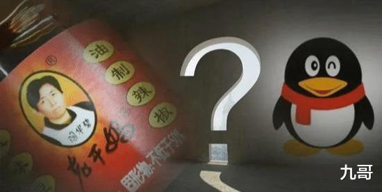 大公司维权案件胜诉率差不多高，就能为“南山必胜客”洗地吗？