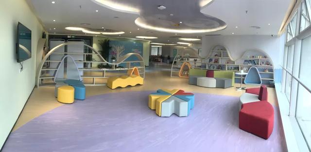 美国儿童看病，凭什么能不吃药不打针不挂水？