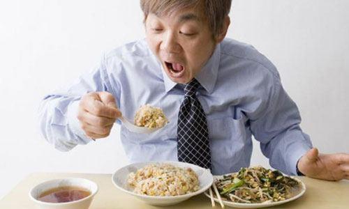 胃不好不能吃葡萄？建议：想养胃，5种水果可以多吃，不妨了解下