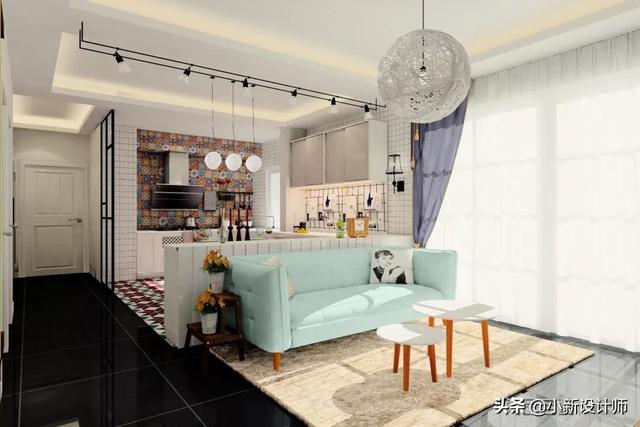 不要等有了孩子之后，才发现你的家有多不合理